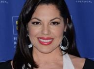 Sara Ramirez (Grey's Anatomy) : Son personnage Callie sur le point de revenir ?