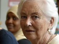 Paola de Belgique : La reine a quitté l'hôpital après son AVC