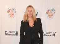 Estelle Lefébure, Tina Kunakey... : Les stars applaudissent Jean Paul Gaultier
