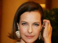 Carole Bouquet rayonnante, Julie Depardieu pétillante, Florence Darel très enceinte... Les plus belles Françaises soutiennent Amnesty International !