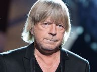 Renaud hospitalisé : Le chanteur a quitté la clinique
