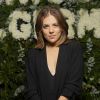 Morgane Polanski à la Maison St-Germain, le 4 octobre 2018, à Paris.