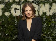 Morgane Polanski et Alysson Paradis découvrent un lieu magique en plein Paris