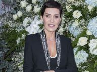 Cristina Cordula critiquée par Yann Moix : Elle règle ses comptes !