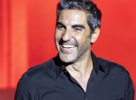 Ary Abittan face à des animateurs snobs pendant la pub : Il balance