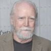 Scott Wilson - Spike TV Guys Choice Awards 2014 à Culver City, le 7 juin 2014