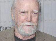 Mort de l'acteur Scott Wilson, star de "The Walking Dead"