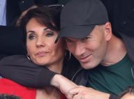 Zinédine et Véronique Zidane : Couple au top pour une session sport en amoureux