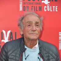 Venantino Venantini : L'acteur italien, dernier "tonton flingueur", est mort