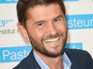 Christophe Beaugrand et Anne Roumanoff, joyeux pour le 12e Pasteurdon