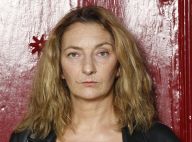 Corinne Masiero (Capitaine Marleau) face au succès : "C'est un gros problème"