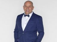 DALS 9 : Vincent Moscato éliminé, il ironise sur l'hypocrisie des candidats