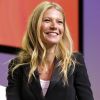 Gwyneth Paltrow à la soirée The Game Plan: Strategies for Entrepreneurs' lors du Airbnb Open 2016 au théâtre Orpheum à Los Angeles, le 19 novembre 2016