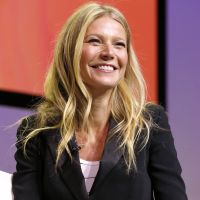 Gwyneth Paltrow parle de son mariage pour la première fois... et de sexe !