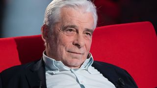 Jacques Weber, méprisé par son père : "Ça, ça m'a marqué..."