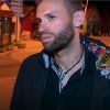 Garrett, prétendant de Thomas - Extrait de l'émission "L'amour est dans le pré" diffusée lundi 8 octobre 2018 - M6