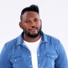 Makao, candidat de "Secret Story 11" (TF1 et NT1).