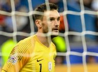 Hugo Lloris : Nouveau dérapage, ses femmes en vacances très loin de lui