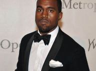 Kanye West : des images sublimes à Hawaii pour son nouveau clip ! C'est... "dingue" ! Regardez...