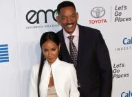Will Smith : Sa crise de larmes après avoir épousé "la mauvaise personne"