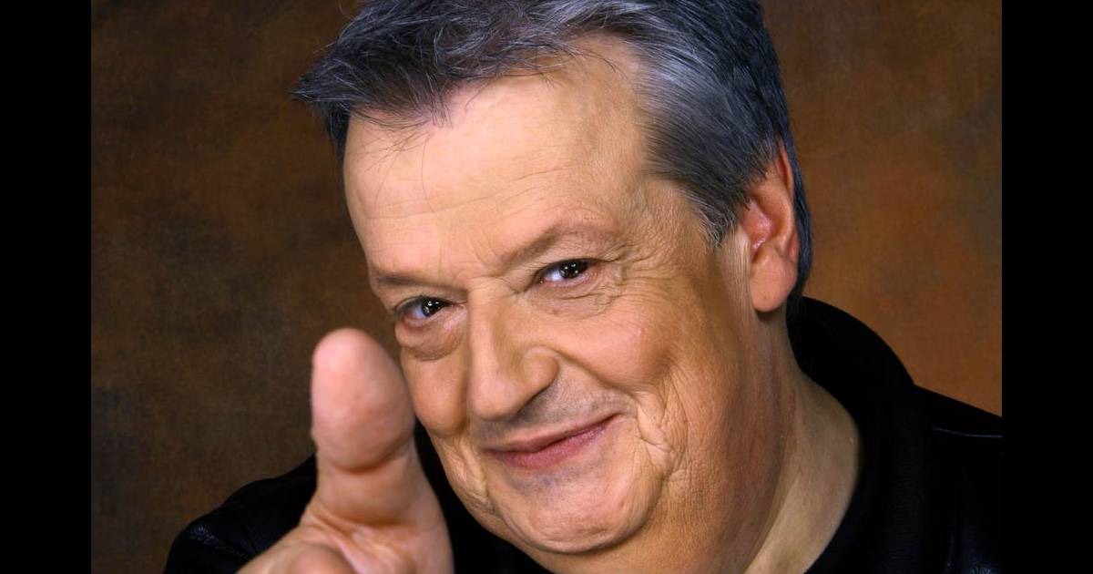 Guy Carlier sur Europe 1 : c'est fait ! Il rejoint Marc ...