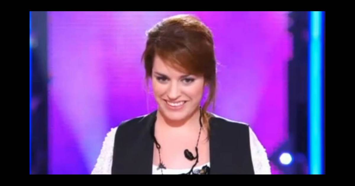 Nouvelle Star : Un prime rempli de bonnes prestations ...