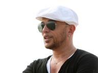 Pascal Obispo : découvrez sa transformation en Captain Samouraï Flower... dans son nouveau clip !