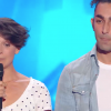 Marco et Elisa - "La France a un incroyable talent 2018", le 6 novembre 2018 sur M6.
