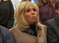 Brigitte Macron : Retour dans la ville où elle a vécu avec son premier mari