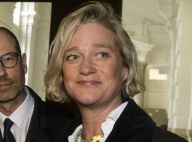 Delphine Boël contre le roi Albert II : La justice exige un test de paternité