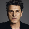 Marc Lavoine - album "Je reviens à toi", sorti au printemps 2018.