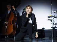 Zaz : "Je pense que je suis quelqu'un de bien... sinon j'arrêterais de vivre"