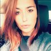Jessica, candidate des "Reines du shopping" (M6), dévoile ses courbes sur Instagram.