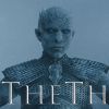 Image promotionnelle de la saison 8 de Game of Thrones, attendue en avril 2019 sur HBO et OCS en France.