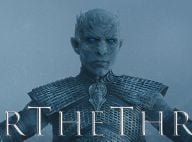 Game of Thrones : Un teaser et enfin une date pour la saison 8