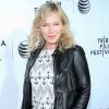 Kelli Giddish à la première de "Live From New York!" lors du Festival du film de Tribeca 2015 à New York, le 15 avril 2015.