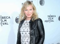 Kelli Giddish (New York : Unité spéciale) : La star est maman pour la 2e fois