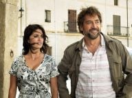 Everybody Knows : Les secrets de famille de Penélope Cruz et Javier Bardem