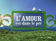L'amour est dans le pré 2018 : Une agricultrice de cette saison est enceinte !