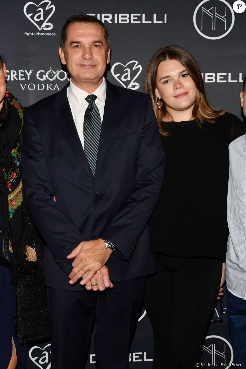 What Happens Next for the Gottlieb Family? What Happens Next for the Gottlieb Family?