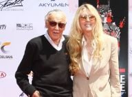 Mort de Stan Lee : Des obsèques dans la plus stricte intimité