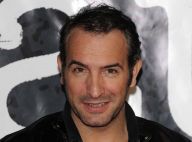 Jean Dujardin tourne avec deux actrices phares de Plus Belle La Vie... Découvrez lesquelles !