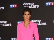 Danse avec les stars 9 : L'émission truquée ? Iris Mittenaere monte au créneau