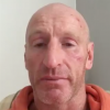 L'ancien joueur de rugby international Gareth Thomas révèle avoir été victime d'une attaque homophobe sur Twitter. L'agression s'est déroulée à Cardiff, le 17 novembre 2018.