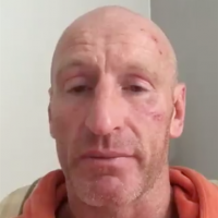 Gareth Thomas : La star du rugby victime d'une agression homophobe