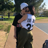 Noah Cyrus : Sa relation avec Lil Xan, "une erreur" !