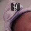 Dans l'épisode 13 de la saison 15 de "Keeping up With The Kardashians", Khloe Kardashian donne naissance à sa fille True.Le 18 novembre 2018.
