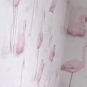 Dans l'épisode 13 de la saison 15 de "Keeping up With The Kardashians", Khloe Kardashian donne naissance à sa fille True.Le 18 novembre 2018.