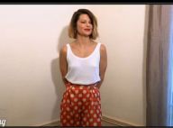 Les Reines du shopping : Une danseuse de DALS au casting