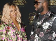 Maître Gims : Sa femme Demdem offre un joli booty shake